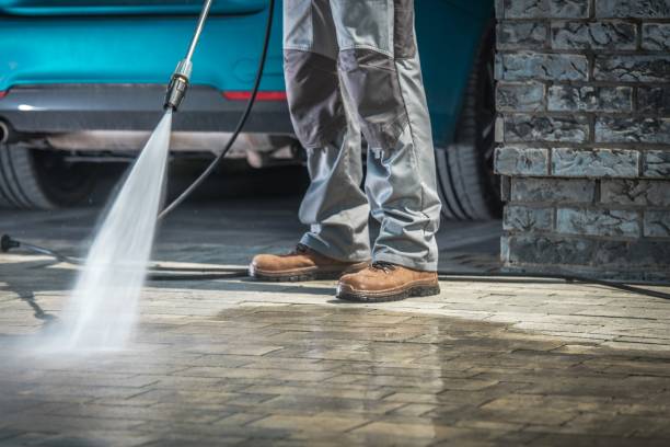 Pre-Holiday Cleaning in Elgin, TX