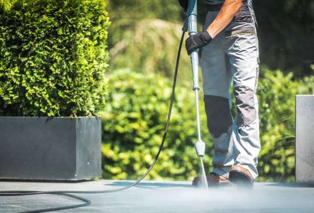Best Concrete Sealing  in Elgin, TX
