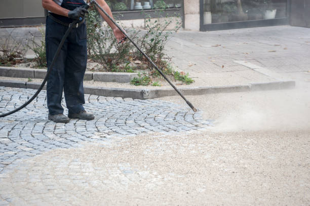  Elgin, TX Pressure Washing Pros
