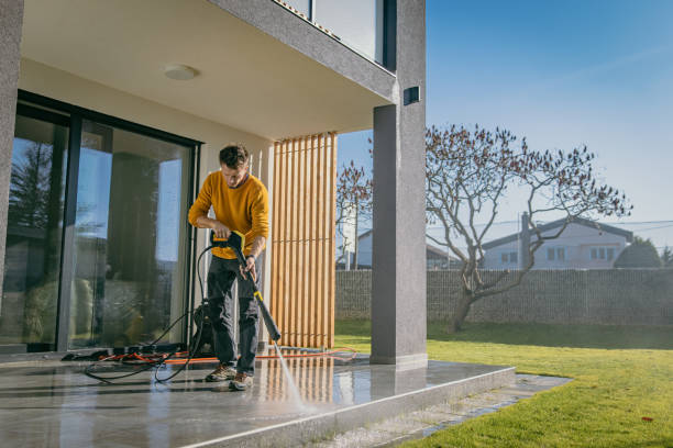 Best Paint Preparation  in Elgin, TX